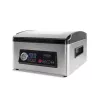 Vacuum sealer Caso VacuChef 70 Power 350 W stainless steel — vacuum packing machine