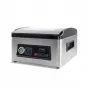 Vacuum sealer Caso VacuChef 70 Power 350 W stainless steel — vacuum packing machine