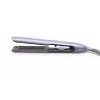Philips 7000 series BHS742/00 hair straightener, light purple