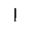 Elo Touch Solutions Elo 1990L - 90-Series - LED-Monitor - 48.3 cm (19 inch)
