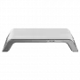 Fellowes 8064201 Display White