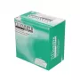 Cleaning wipes for fiber optic cleaning Extralink, 280 pcs, green