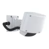 AXIS T91R61 - monteringspakke for netv