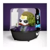 TUBBZ Sammelente - DC Comics Joker The Dark Night 1st Edt9cm