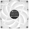 Thermaltake CT140 Reverse ARGB 140mm White 2-Pack