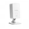 HPE S1U81A Networking Device