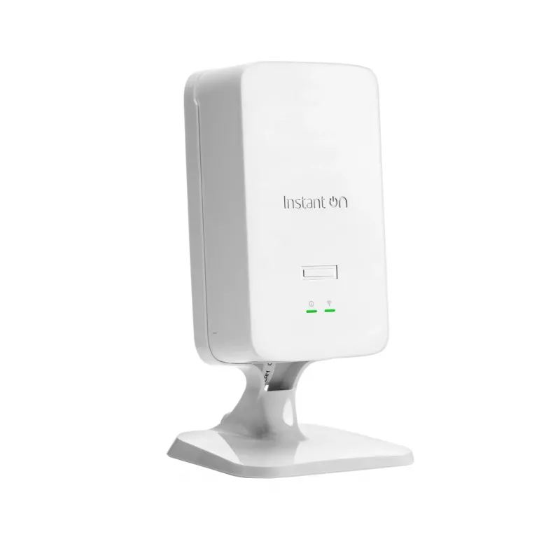 HPE S1U81A Networking Device