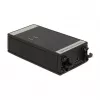 Cable Gender Changer DeLOCK 62502