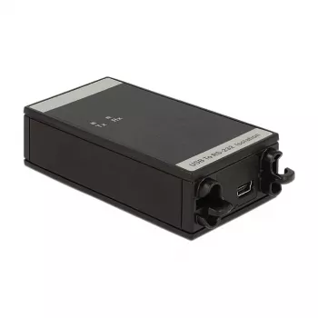 Cable Gender Changer DeLOCK 62502