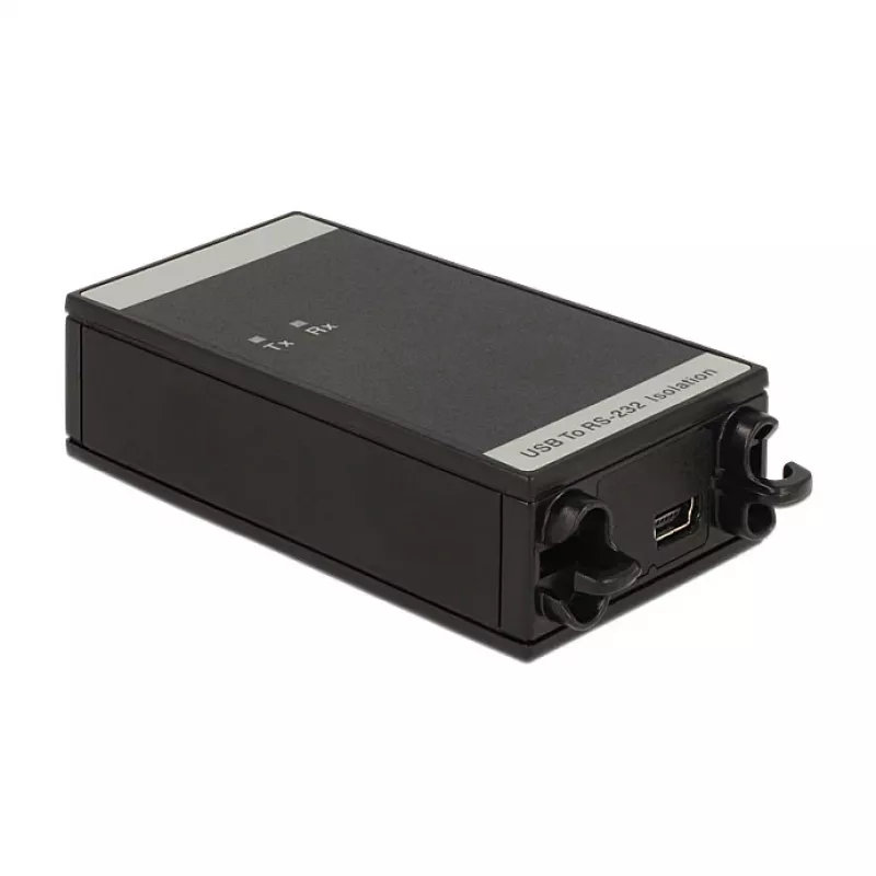 Cable Gender Changer DeLOCK 62502