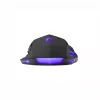 White Shark GM-5006B Gaming Mouse Hannibal-2 Black