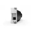 Epson C12C934491 fax supply Black, White