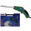 Thermal knife with a power of 150W and a maximum temperature of 450°C