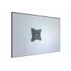 TV mount Edbak GD03 73.7 cm 10 kg Black