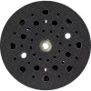 Bosch 2 608 900 003 rotary tool grinding/sanding supply Sanding disc backing pad