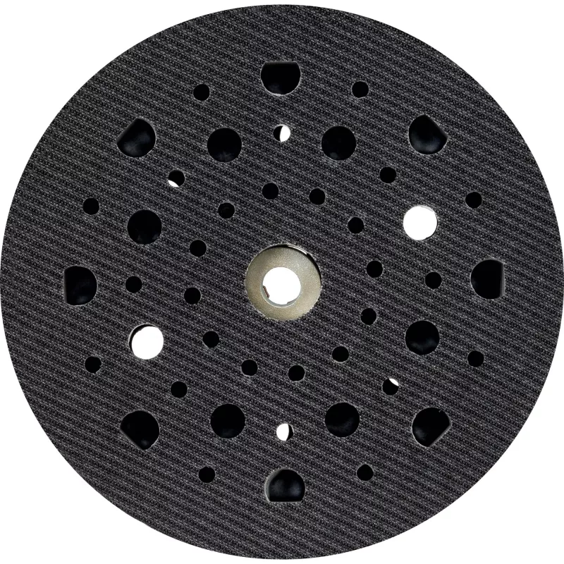 Bosch 2 608 900 003 rotary tool grinding/sanding supply Sanding disc backing pad