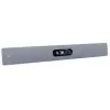 CISCO QUAD CAMERA FIRST LIGHT (WHITE) - SPARE