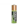 Duracell 203815 household battery Rechargeable battery AAA Nickel-Metal Hydride (NiMH)