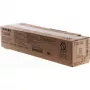 Toshiba 6AJ00000257 toner cartridge 1 pc(s) Original Black