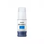 Canon PFI-050 C ink cartridge 1 pc(s) Original Cyan
