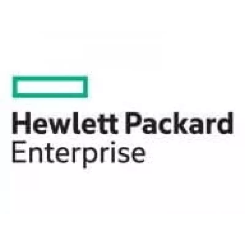 HPE P52152-B21 rack accessory HP Enterprise Width 215 mm Depth 305 mm Height 45 mm