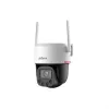 Surveillance Camera DAHUA WRL CAMERA 5MP PT DOME WIFI P5F-PV-0360B-PRO