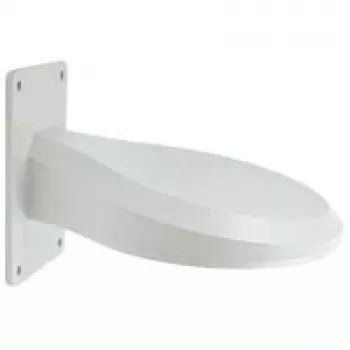 Mount LevelOne CAS-2321 Wall Mount Bracket