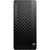 HP EliteDesk 8 TWR G1I U7-265 Computer