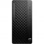 HP EliteDesk 8 TWR G1I U7-265 Computer