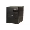 Uninterruptible Power Supply Eaton 5SC500i