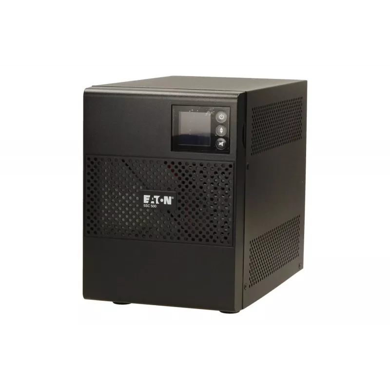 Uninterruptible Power Supply Eaton 5SC500i