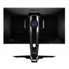 Monitor ASRock PG27FFX2A 68.5 inch FHD 16:9 HDMI DP 520Hz