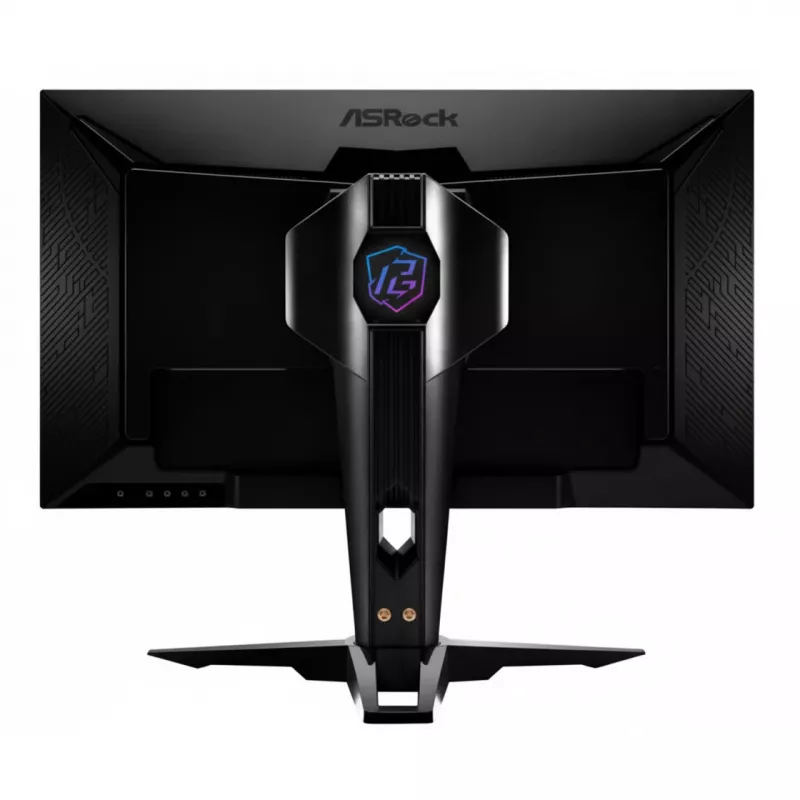 Monitor ASRock PG27FFX2A 68.5 inch FHD 16:9 HDMI DP 520Hz