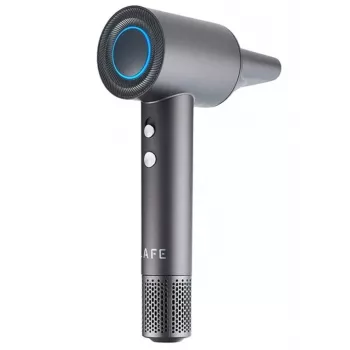 Hair Dryer Fēns Lafe 47461 2200W