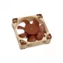 Noctua NF-A4x10 5V PWM 40mm Case Fan