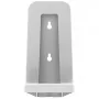 NETGEAR RBEWM-10000S mounting kit White Glass Fiber Reinforced Polymer (GFRP)