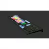 Logickeyboard Avid Media Composer ASTRA 2 backlit keyboard Mac French (LKB-MCOM4-A2M-FR)