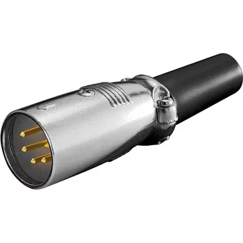 Wentronic 11956 Connectivity Accessory