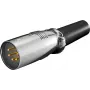 Wentronic 11956 Connectivity Accessory