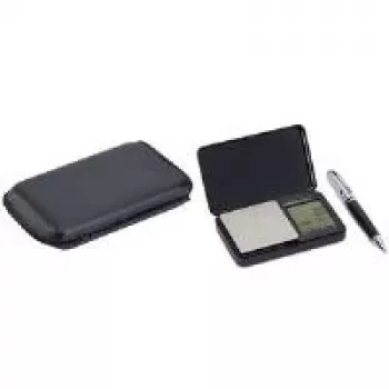 Maul 1611590 Black