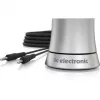 Volume Controller TC Electronic Level Pilot C Passive Control 34000188 — passive volume pedal for signal attenuation