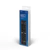 Savio RC-05 Black IR Wireless