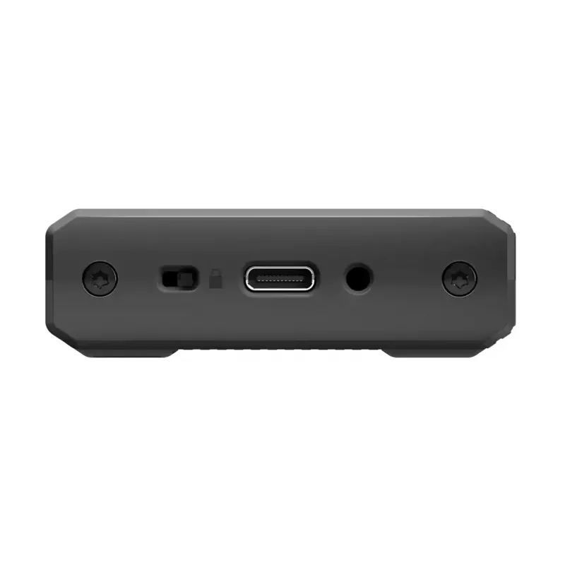 SANDISK Professional PRO-READER SD & microSD