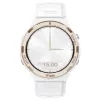 Smartwatch MAXCOM FW100 Titan Valkiria white