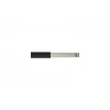 USB flash drive Lexar 64 GB USB Type-A 3.2 Gen 1 JumpDrive F35 PRO