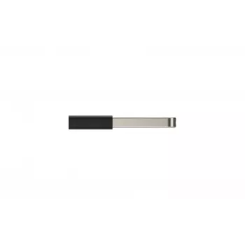 USB flash drive Lexar 64 GB USB Type-A 3.2 Gen 1 JumpDrive F35 PRO
