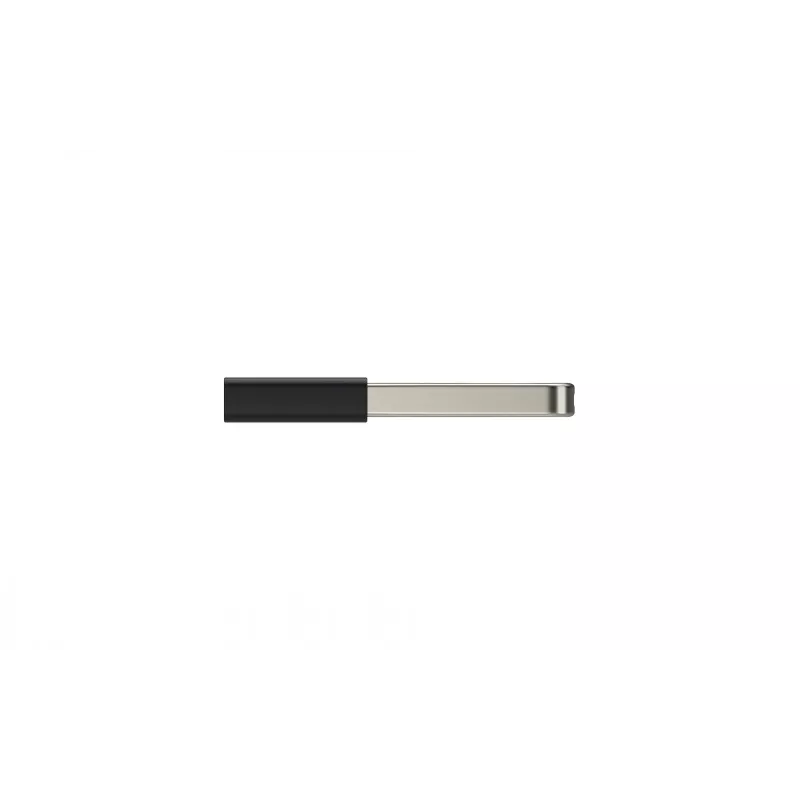 USB flash drive Lexar 64 GB USB Type-A 3.2 Gen 1 JumpDrive F35 PRO