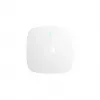 Cambium Networks XV2-2 Indoor Access Point WiFi 6 2x2 Rev.B (XV2-2X00B00-EU)