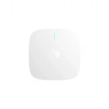 Cambium Networks XV2-2 Indoor Access Point WiFi 6 2x2 Rev.B (XV2-2X00B00-EU)
