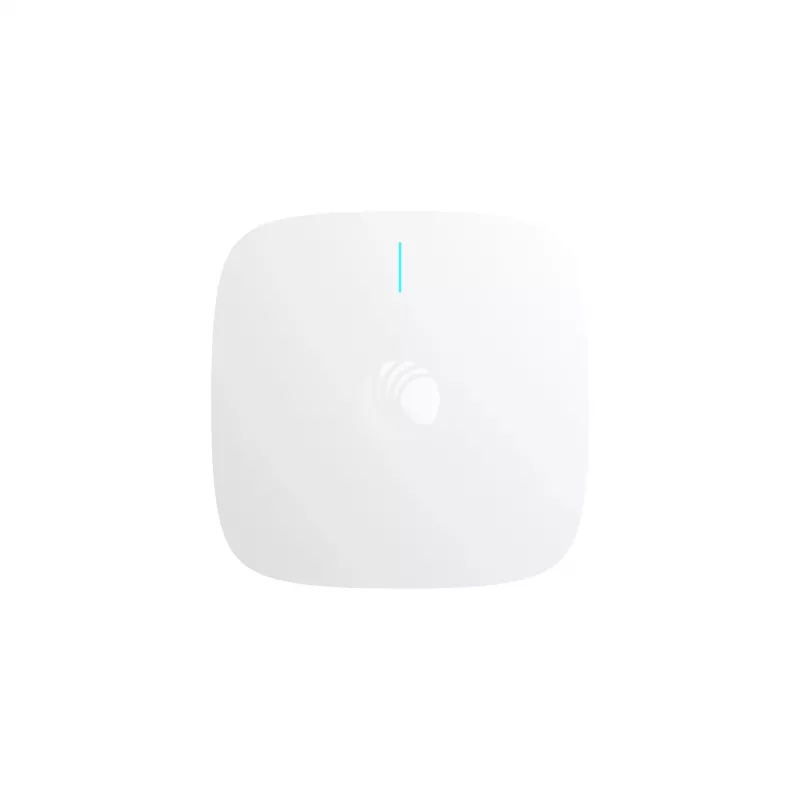 Cambium Networks XV2-2 Indoor Access Point WiFi 6 2x2 Rev.B (XV2-2X00B00-EU)